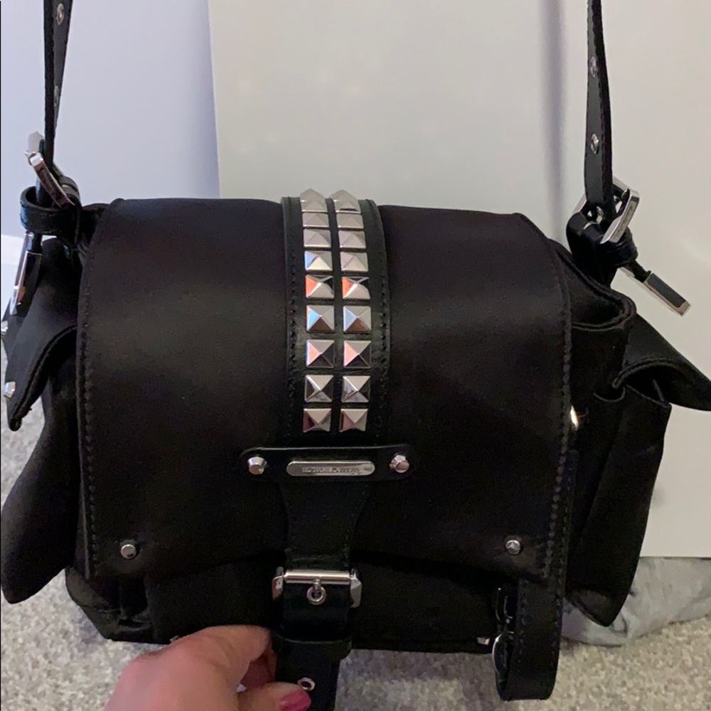 Michael Kors Olivia bag